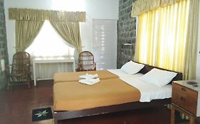 Blue Valley Resort 4*